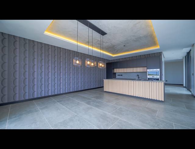 4 BEDROOM HOUSE FOR SALE IN SEATON ESTATE